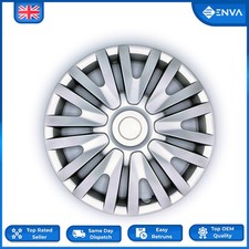 For volkswagen golf mk6 - for,