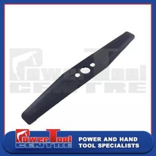 Lawnmower Metal Blade 27cm for