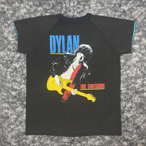 Bob dylan tom petty - petty, tshirt