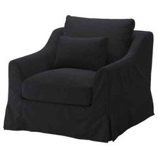 Ikea Farlov REPLACEMENT COVER