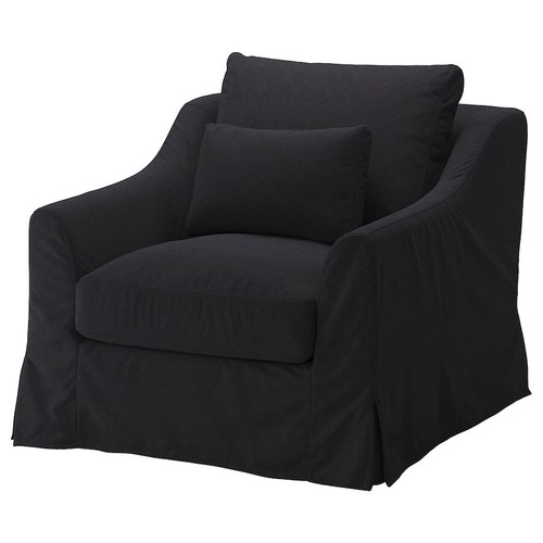 Ikea farlov replacement cover - ikea,