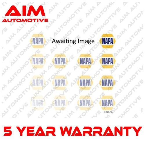Clutch kit aim fits - kit,