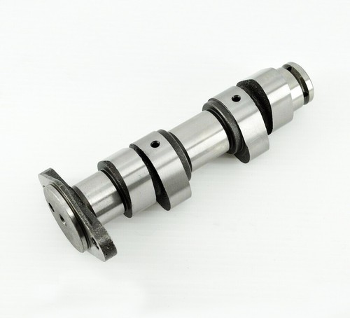 New camshaft cam - camshaft, for