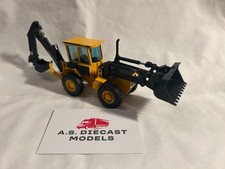 Corgi Modern Truck JOAL Volvo