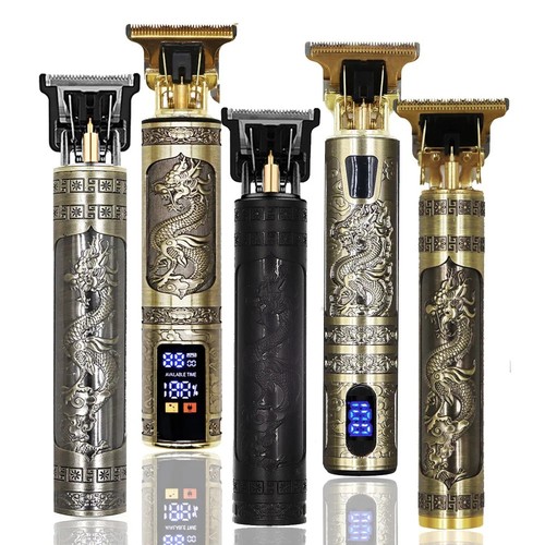 Professional mens hair - professional,
