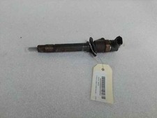 25e8598 injector volvo - injector, xc90