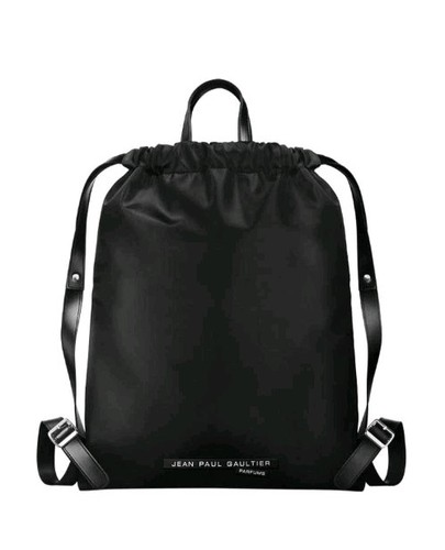 Official jean paul - official,