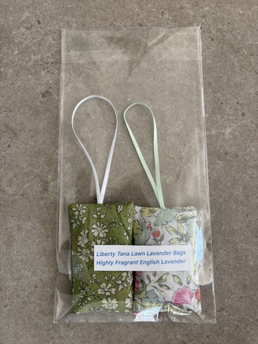 Liberty tana lawn hanging - lawn,