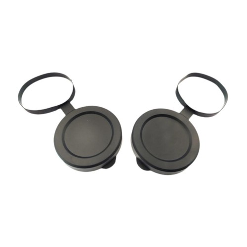 Binocular lens cap protective - lens,