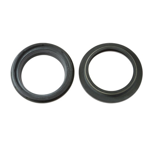 Jmp fork dust seal - jmp, kit
