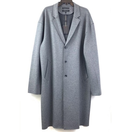Rag bone mens - rag,