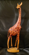 Besmo kenyan hand carved - besmo, hand-carved