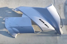 Genuine 2009 - 2010 Kawasaki