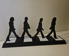 The Beatles Abbey Road Record