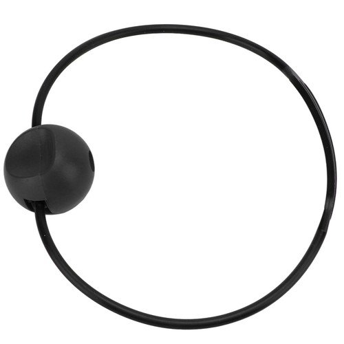 Diving scuba tank cylinder - diving,