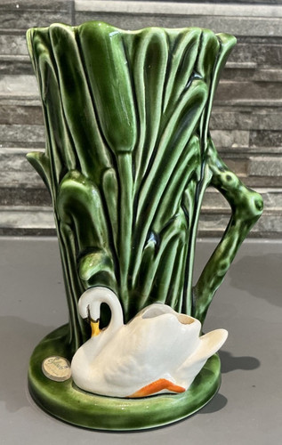 Sylvac ware 4377 - ,