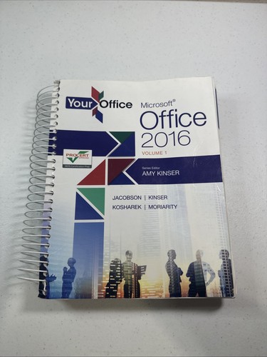 Your office microsoft - office:,