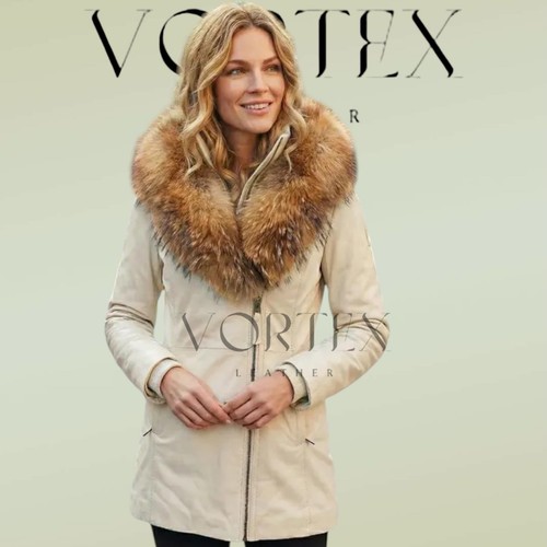 Handmade women off white - handmade,
