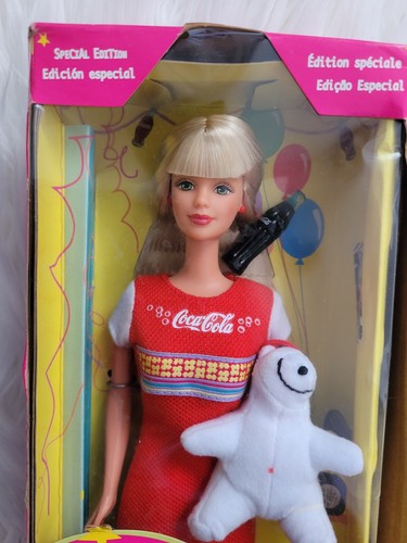 Brand new special edition - new,