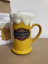 Official harry potter - official,