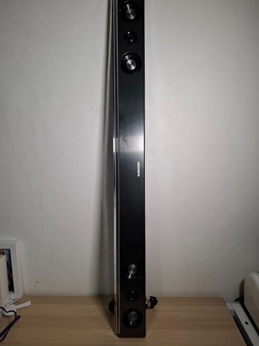 Samsung c470 sound - sound, bar