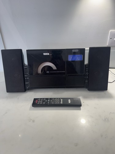 Logik logf4i micro - logik,