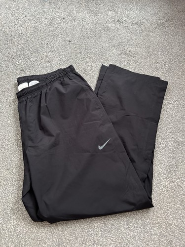 Nike golf storm fit golfing - nike,