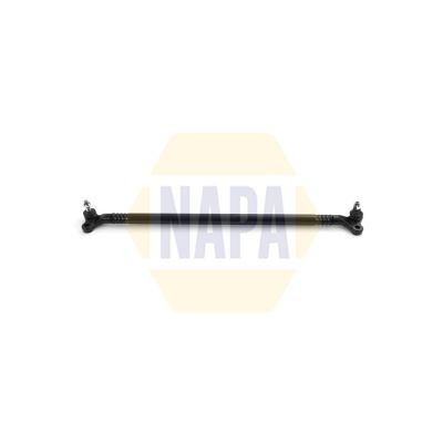 Napa nst7019 inner - napa,