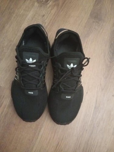 Adidas nmd trainers - adidas, r1_v2