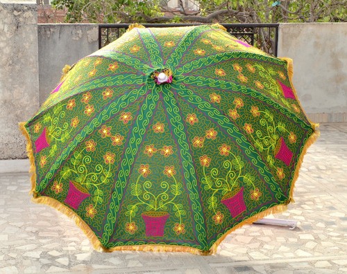 Garden umbrella pure - umbrella,,