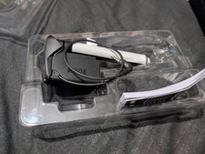 Rode VideoMic Pro Rycote Microphone On Camera Shotgun Microphone