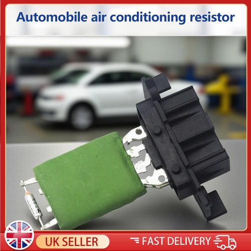 For vauxhall corsa heater - uk,