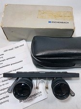 Eschenbach telescopic - eschenbach,