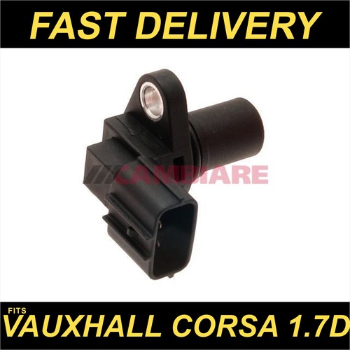 Cambiare rpm crankshaft - rpm, /