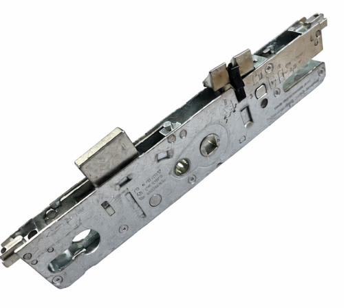 Maco upvc door lock multi - ,