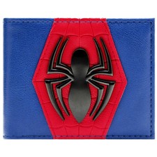 Spider-Man Homecoming