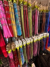 JOB LOT x100 Dog collar