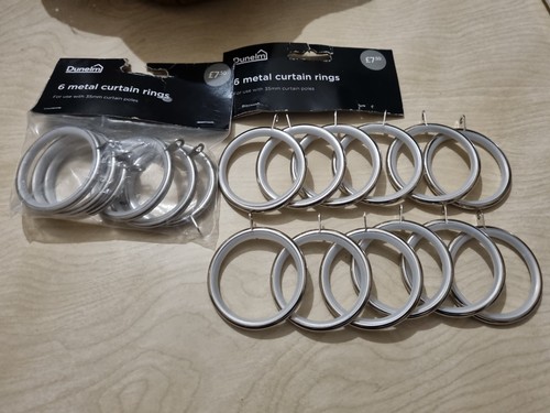 Brand new dunelm metal - dunelm,
