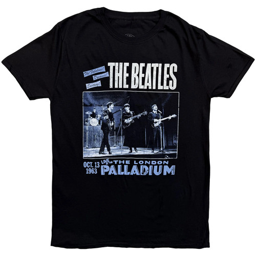 The beatles mens premium - mens,