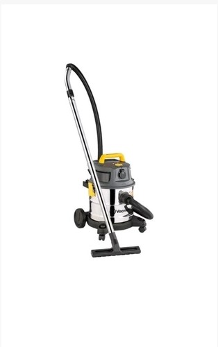Vacmaster wet and - vacmaster,