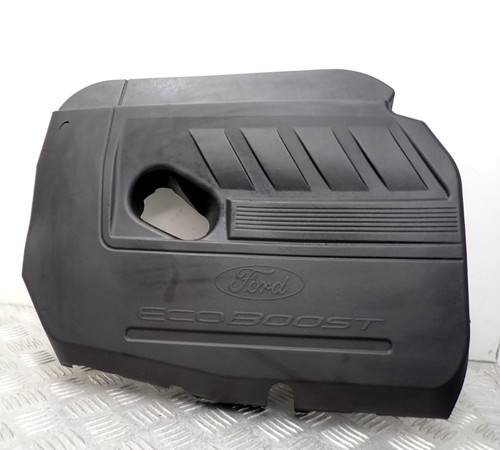 Ford focus mk3 - focus, ecoboost