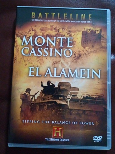Battleline monte casino - casino, el