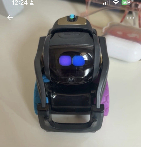 Anki vector original - anki,