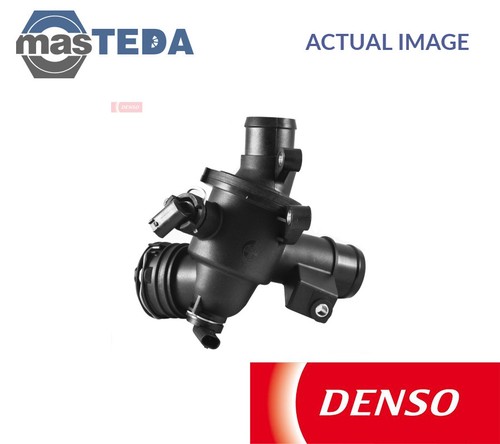Dtm95713 engine coolant - dtm95713,