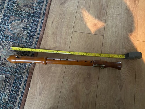 Johannes adler vintage - johannes,