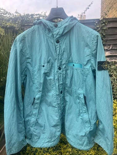 Xxl stone island - xxl, si