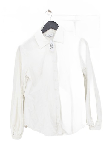 Anne fontaine women - fontaine, m
