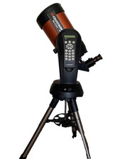 Celestron NexStar 6SE