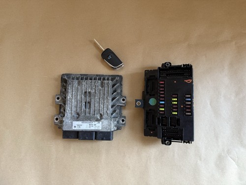 9691854880 citroen relay - 9691854880, 2.2