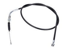 Aprilia RX 50 -2005 Naraku Premium Clutch Cable